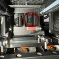 Nắp hộp Buddy cải tiến cho máy in Prusa XL (Tích hợp quạt và DC-DC) - Thumbnail 5