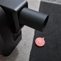 Ống chống sương cho Zwo SeeStar S50 (anti dew tube) - Thumbnail 2