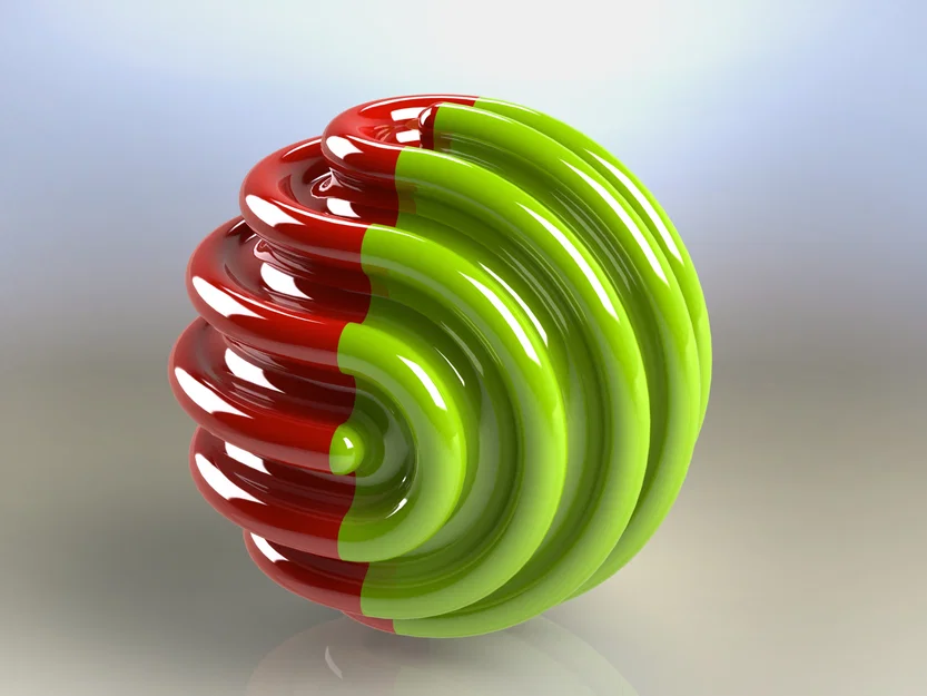 Ball (Quả bóng) - Image 1