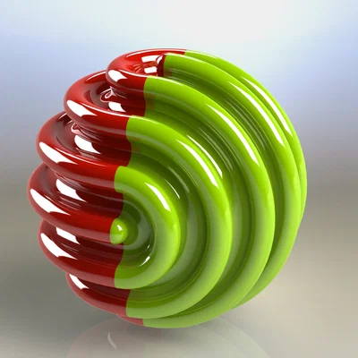 Ball (Quả bóng)