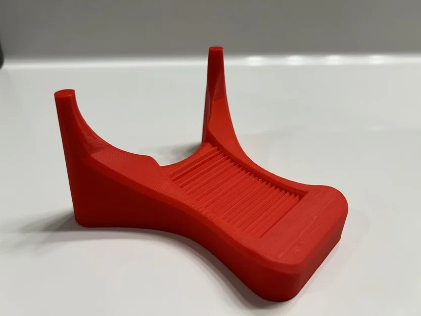 Đế Kicking Tee cho Bóng Bầu Dục (Football Kicking Tee) - Image 1