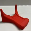 Đế Kicking Tee cho Bóng Bầu Dục (Football Kicking Tee) - Thumbnail 1