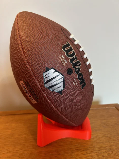 Đế Kicking Tee cho Bóng Bầu Dục (Football Kicking Tee) - Image 2