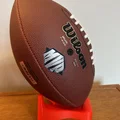 Đế Kicking Tee cho Bóng Bầu Dục (Football Kicking Tee) - Thumbnail 2