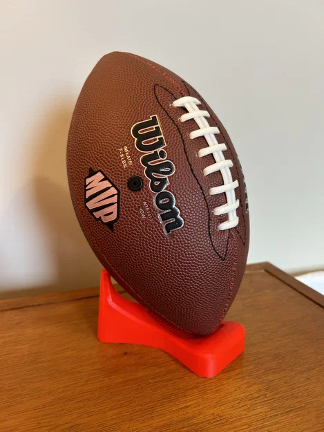 Đế Kicking Tee cho Bóng Bầu Dục (Football Kicking Tee) - Image 3