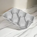 Mô hình 3D khay đựng trứng mini độc đáo cho bàn làm việc - Thumbnail 1
