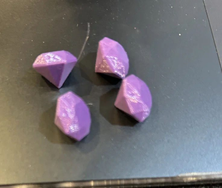 Tài nguyên Deluxe cho Wyrmspan - Image 2