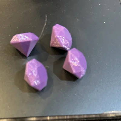 Tài nguyên Deluxe cho Wyrmspan