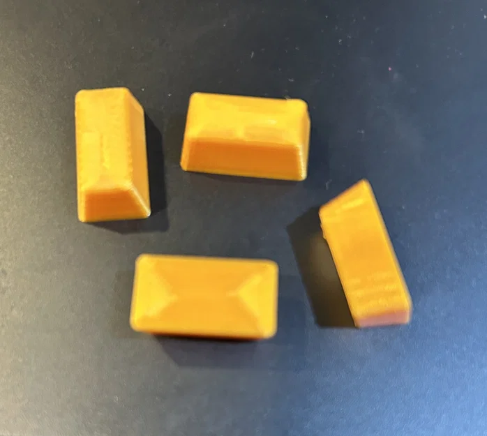 Tài nguyên Deluxe cho Wyrmspan - Image 3