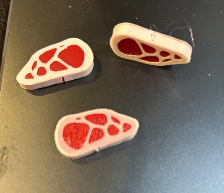 Tài nguyên Deluxe cho Wyrmspan - Image 5