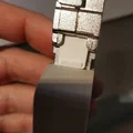 Khung Gá Keystone Gắn Thanh DIN Rail Tiện Lợi Cho Tủ Rack - Thumbnail 2