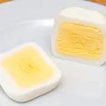 Khuôn ép trứng hình lập phương (Cubic Egg Press) có tuỳ chọn dập nổi - Thumbnail 2