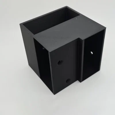 Cữ góc Workbench cho gỗ 2x4 (2x4 Workbench Corner Brace)