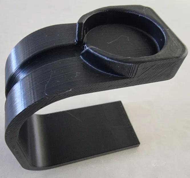 Giá đỡ sạc Samsung Galaxy Watch 5 Pro - Image 1