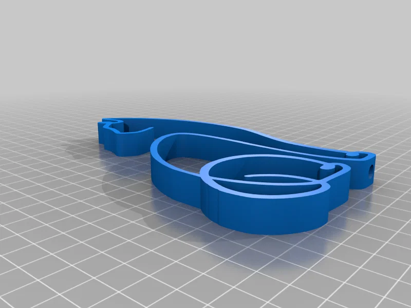 Cat Art Line (Nét vẽ nghệ thuật mèo) - Image 4