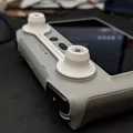 DJI RC Stick Saver (Bảo vệ cần joystick cho DJI RC) - Thumbnail 1