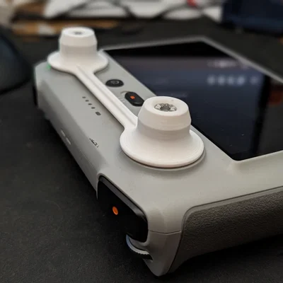 DJI RC Stick Saver (Bảo vệ cần joystick cho DJI RC)