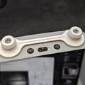DJI RC Stick Saver (Bảo vệ cần joystick cho DJI RC) - Thumbnail 2