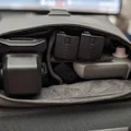 DJI RC Stick Saver (Bảo vệ cần joystick cho DJI RC) - Thumbnail 3