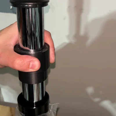 Dụng cụ đóng phốt phuộc xe máy 41mm (Fork Seal Driver) cho Yamaha R7