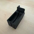 Holder cho Scraper gắn IKEA Skadis (IKEA Skadis Scraper Holder) - Thumbnail 3