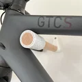Giá treo xe đạp lên tường (Bike Wall Mount) - Thumbnail 2