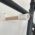 Giá treo xe đạp lên tường (Bike Wall Mount) - Thumbnail 3