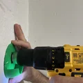 Dụng cụ thu gom bụi khi khoan - Giải pháp dọn dẹp hiệu quả tại nhà - Thumbnail 2