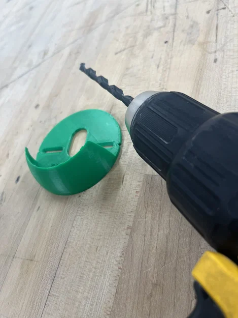 Dụng cụ thu gom bụi khi khoan - Giải pháp dọn dẹp hiệu quả tại nhà - Image 4