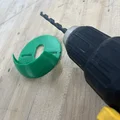Dụng cụ thu gom bụi khi khoan - Giải pháp dọn dẹp hiệu quả tại nhà - Thumbnail 4