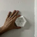 Dụng cụ thu gom bụi khi khoan - Giải pháp dọn dẹp hiệu quả tại nhà - Thumbnail 5
