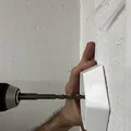 Dụng cụ thu gom bụi khi khoan - Giải pháp dọn dẹp hiệu quả tại nhà - Thumbnail 6