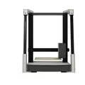 Bộ khung đỡ gantry 2020 cho Ender 3 V3 KE - Thumbnail 3
