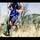 TobiasHronek_712609