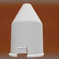 Đầu tip bảo vệ thay thế cho bút TipToi thế hệ 4 - Thumbnail 2