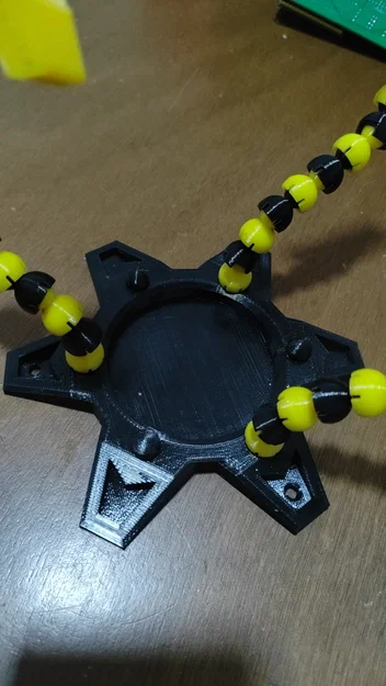 Giá đỡ dụng cụ hàn Helping Hands tay linh hoạt (Third Hand) - Image 3