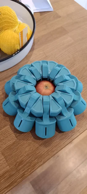 Bạt che hồ bơi cho hồ thép thành (Pool Cover) - Image 3