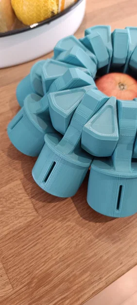 Bạt che hồ bơi cho hồ thép thành (Pool Cover) - Image 5