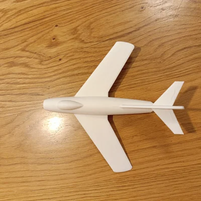 mig-15 – Mô hình máy bay phản lực MiG-15