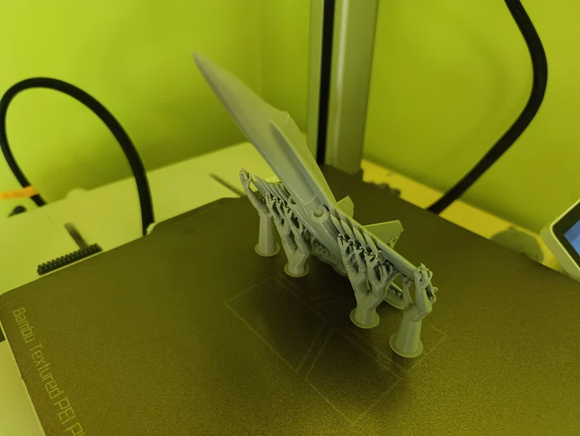 f-18 – Mẫu máy bay phản lực kèm 10 tên lửa - Image 2