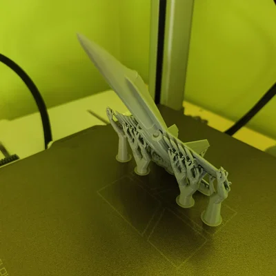 f-18 – Mẫu máy bay phản lực kèm 10 tên lửa