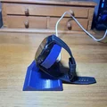 Đế sạc cho đồng hồ Huawei Watch GT3 (Charging Stand) - Thumbnail 2