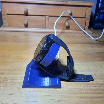 Đế sạc cho đồng hồ Huawei Watch GT3 (Charging Stand)