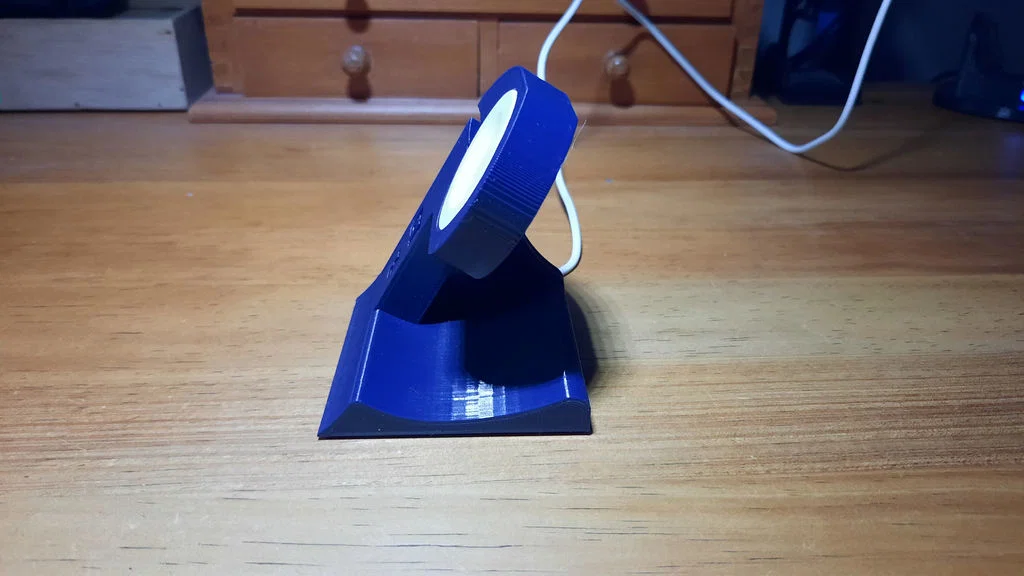 Đế sạc cho đồng hồ Huawei Watch GT3 (Charging Stand) - Image 4
