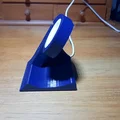 Đế sạc cho đồng hồ Huawei Watch GT3 (Charging Stand) - Thumbnail 4