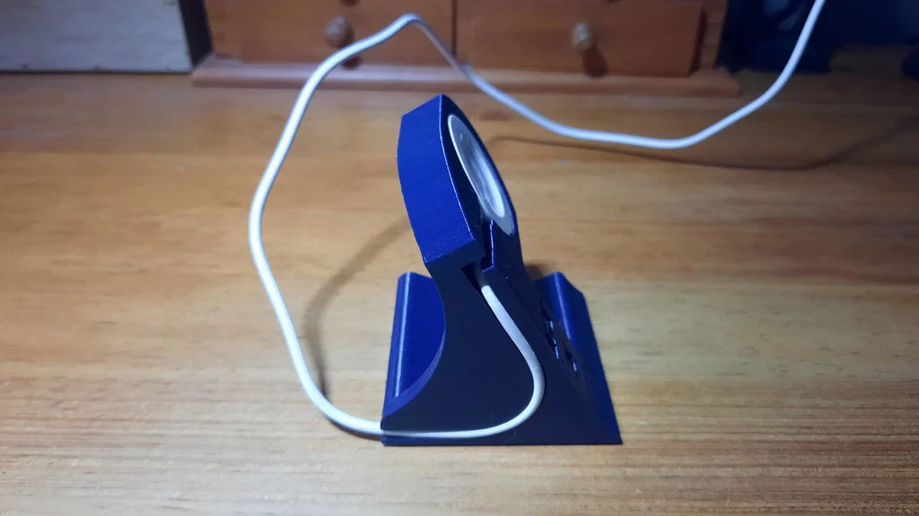 Đế sạc cho đồng hồ Huawei Watch GT3 (Charging Stand) - Image 5