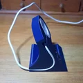 Đế sạc cho đồng hồ Huawei Watch GT3 (Charging Stand) - Thumbnail 5