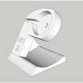 Đế sạc cho đồng hồ Huawei Watch GT3 (Charging Stand) - Thumbnail 9