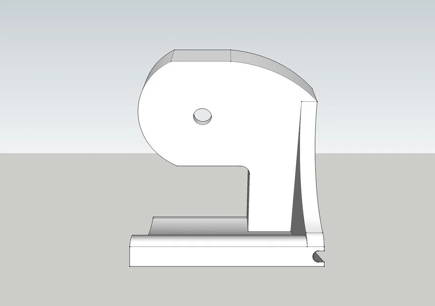Đế sạc cho đồng hồ Huawei Watch GT3 (Charging Stand) - Image 14