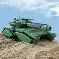 T-404 Cyber Tank_SUNLU - Thumbnail 1